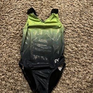 GK Leo 🎈4 -$5 items for $10🎈